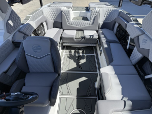 2026 Tige Boats 24RZX for sale in Mesa, Arizona