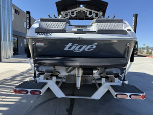 2026 Tige Boats 24RZX for sale in Mesa, Arizona