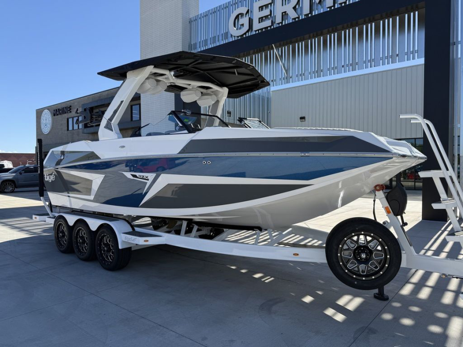 2026 Tige Boats 24RZX for sale in Mesa, Arizona