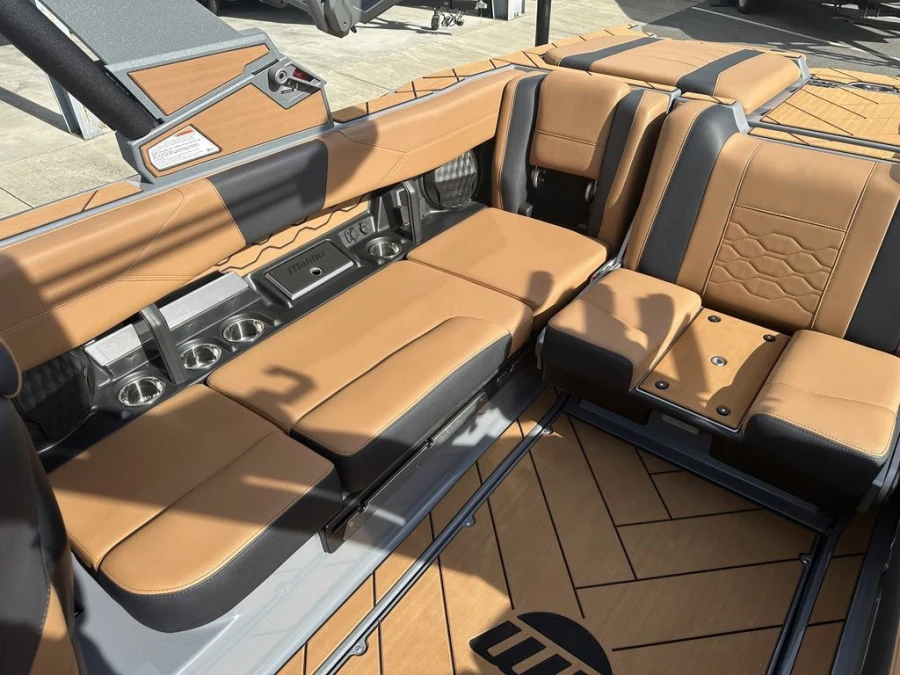 2026-malibu-wakesetter-23-lsv-129322-image14