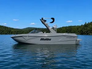 2026-malibu-wakesetter-23-lsv-129322-image1