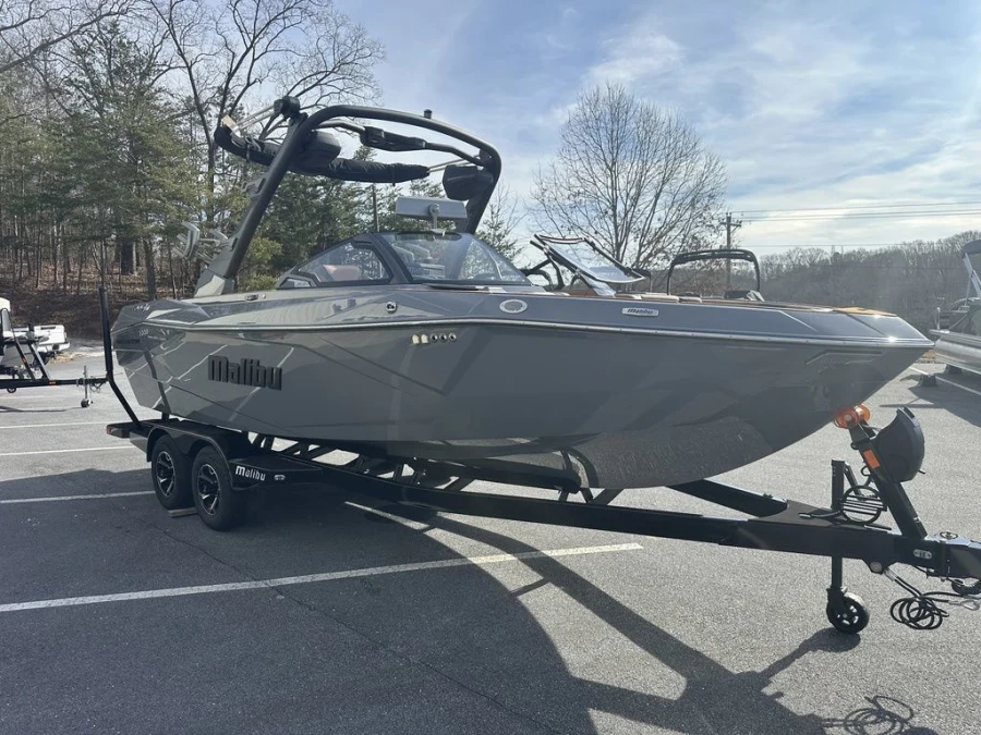 2026-malibu-wakesetter-23-lsv-129322-image7