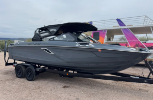 2024 Centurion Boats Ri245 for sale in SCOTTSDALE, Arizona