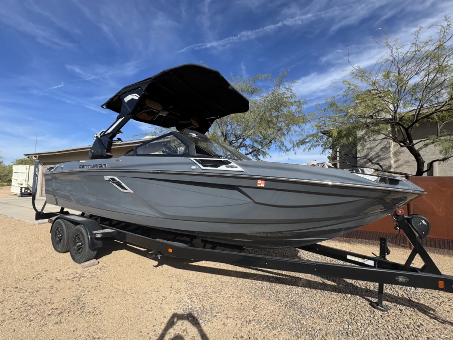 2024 Centurion Boats Ri245 for sale in SCOTTSDALE, Arizona