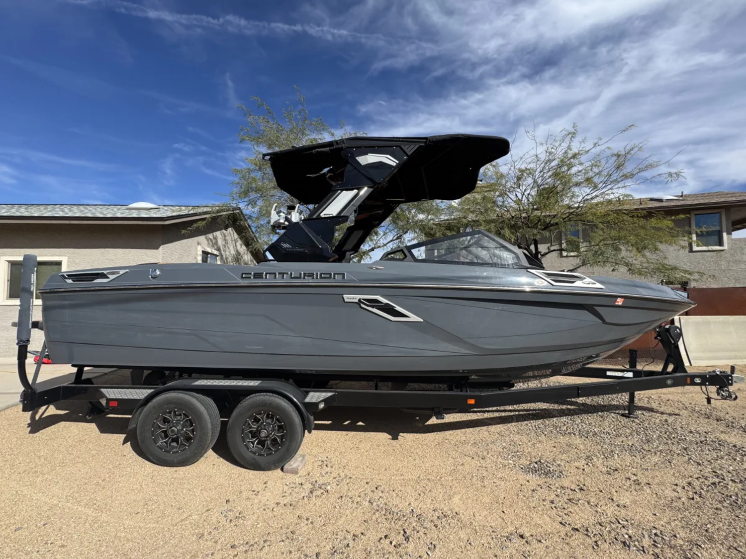 2024 Centurion Boats Ri245 for sale in SCOTTSDALE, Arizona