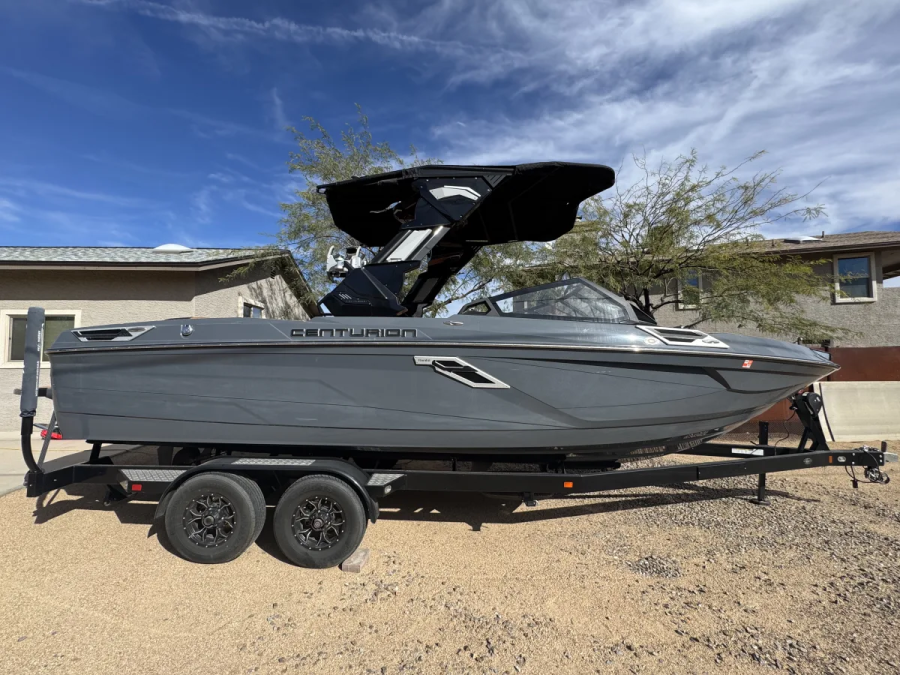 2024 Centurion Boats Ri245 for sale in SCOTTSDALE, Arizona