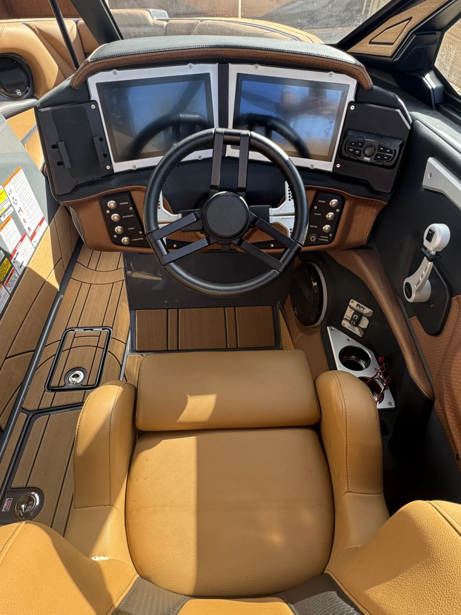 2024 Centurion Boats Ri245 for sale in SCOTTSDALE, Arizona