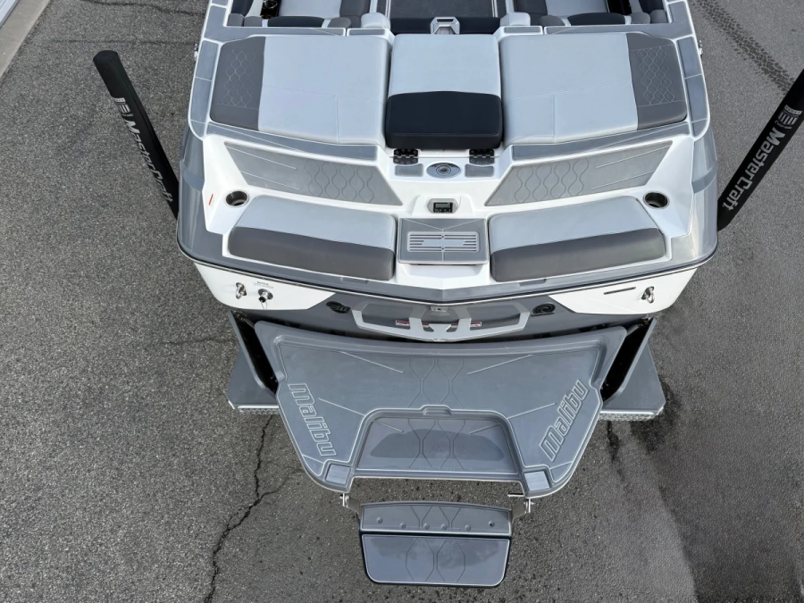 2022 Malibu Boats M220 for sale in Salt Lake City, Utah