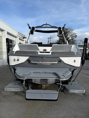 2022 Malibu Boats M220 for sale in Salt Lake City, Utah