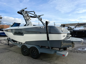 2022 Malibu Boats M220 for sale in Salt Lake City, Utah