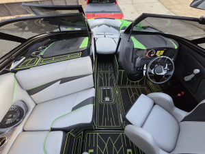 2022 Centurion Boats Fi23 for sale in Valley, Alabama