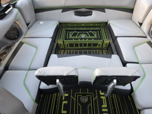 2022 Centurion Boats Fi23 for sale in Valley, Alabama