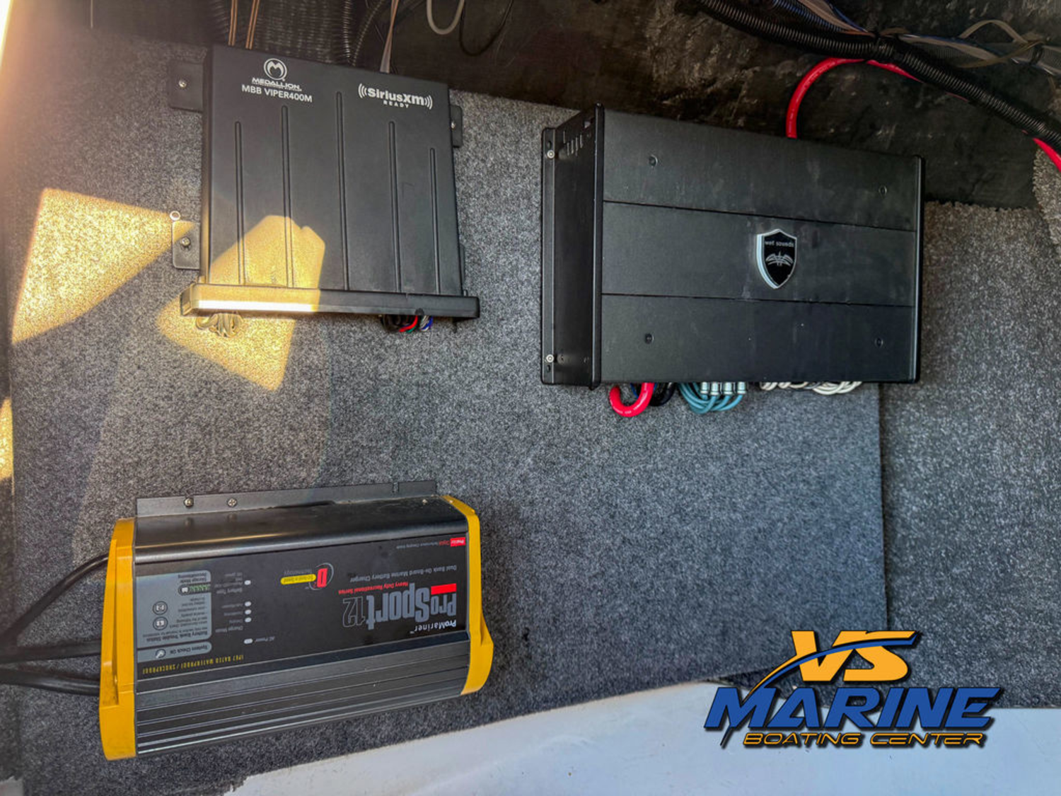 2017 Malibu Boats Wakesetter 23 LSV for sale in ATASCADERO, California