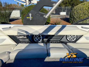 2017 Malibu Boats Wakesetter 23 LSV for sale in ATASCADERO, California
