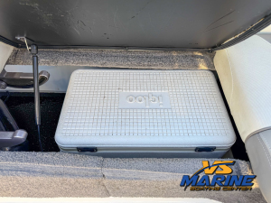 2017 Malibu Boats Wakesetter 23 LSV for sale in ATASCADERO, California