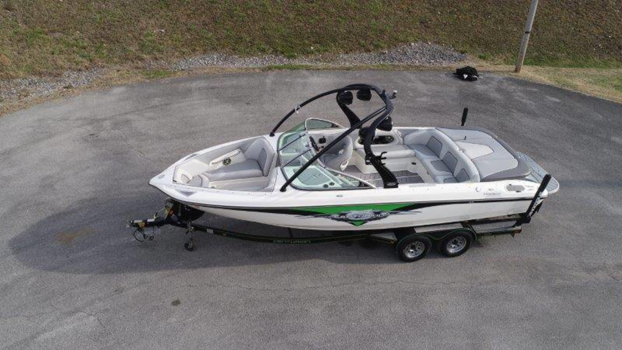 2007 Centurion Boats Enzo for sale in Somerset, Kentucky