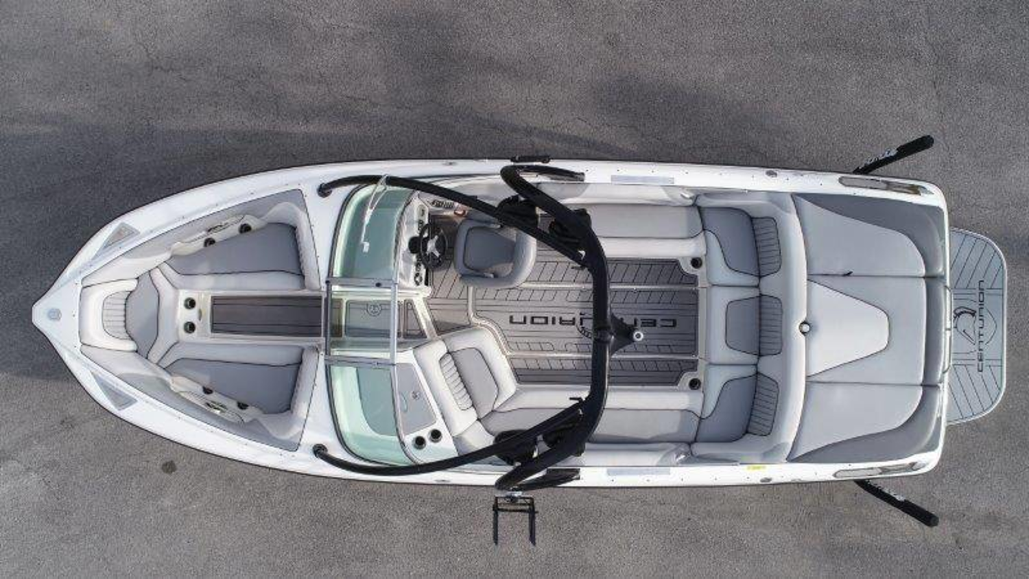 2007 Centurion Boats Enzo for sale in Somerset, Kentucky