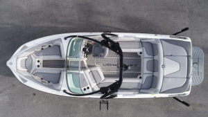 2007 Centurion Boats Enzo for sale in Somerset, Kentucky