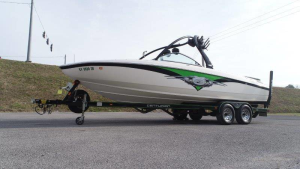 2007 Centurion Boats Enzo for sale in Somerset, Kentucky