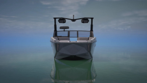 2026 Nautique Boats G25 Paragon for sale in Green Bay, Wisconsin