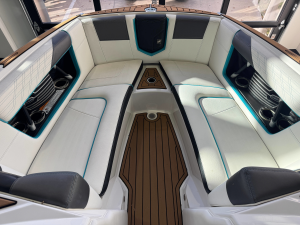 2019 Nautique Boats G23 for sale in Lewisville, Texas