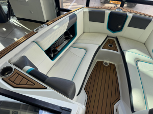 2019 Nautique Boats G23 for sale in Lewisville, Texas
