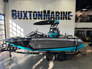 2019 Nautique Boats G23 for sale in Lewisville, Texas
