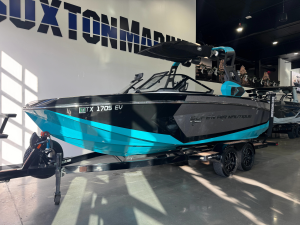 2019 Nautique Boats G23 for sale in Lewisville, Texas