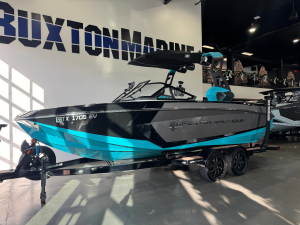 2019 Nautique Boats G23 for sale in Lewisville, Texas