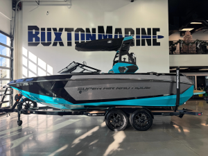 2019 Nautique Boats G23 for sale in Lewisville, Texas
