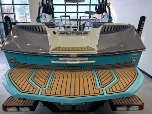 2019 Nautique Boats G23 for sale in Lewisville, Texas