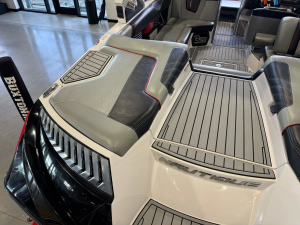 2015 Nautique Boats G21 for sale in Lewisville, Texas