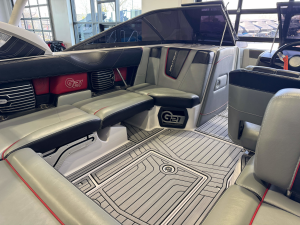 2015 Nautique Boats G21 for sale in Lewisville, Texas