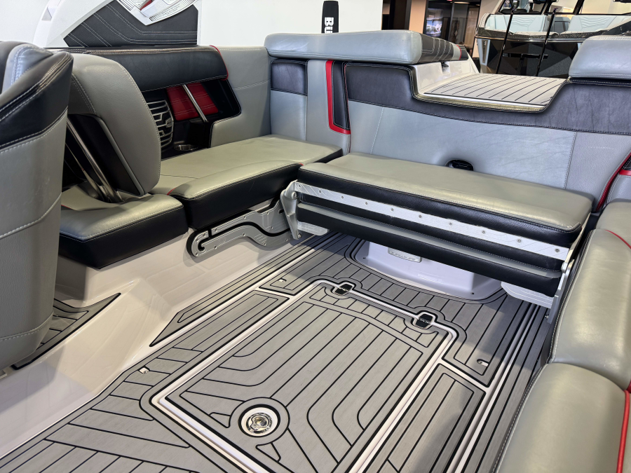 2015 Nautique Boats G21 for sale in Lewisville, Texas