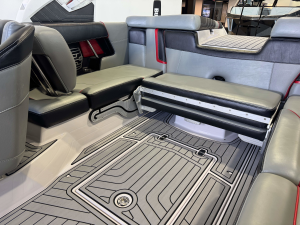 2015 Nautique Boats G21 for sale in Lewisville, Texas