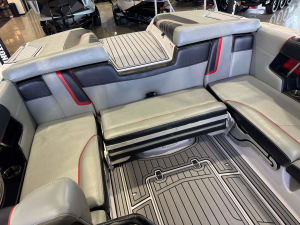 2015 Nautique Boats G21 for sale in Lewisville, Texas