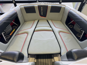 2015 Nautique Boats G21 for sale in Lewisville, Texas