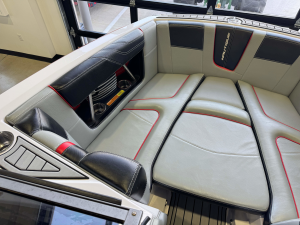 2015 Nautique Boats G21 for sale in Lewisville, Texas