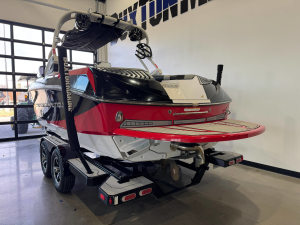 2015 Nautique Boats G21 for sale in Lewisville, Texas