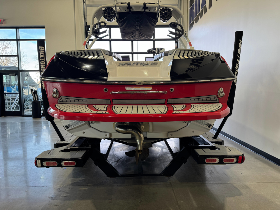 2015 Nautique Boats G21 for sale in Lewisville, Texas