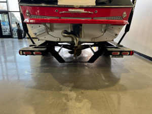 2015 Nautique Boats G21 for sale in Lewisville, Texas