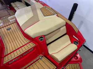 2023 Nautique Boats G23 for sale in Lewisville, Texas
