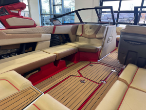 2023 Nautique Boats G23 for sale in Lewisville, Texas