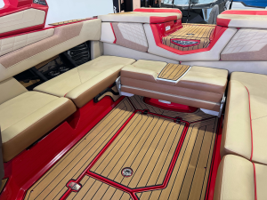 2023 Nautique Boats G23 for sale in Lewisville, Texas