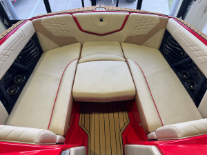 2023 Nautique Boats G23 for sale in Lewisville, Texas