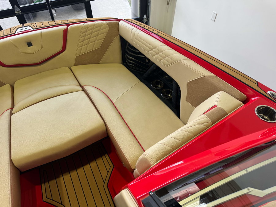 2023 Nautique Boats G23 for sale in Lewisville, Texas