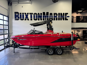 2023 Nautique Boats G23 for sale in Lewisville, Texas
