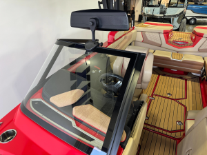 2023 Nautique Boats G23 for sale in Lewisville, Texas