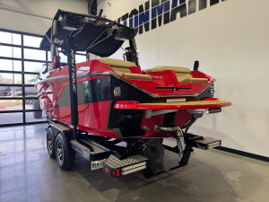 2023 Nautique Boats G23 for sale in Lewisville, Texas