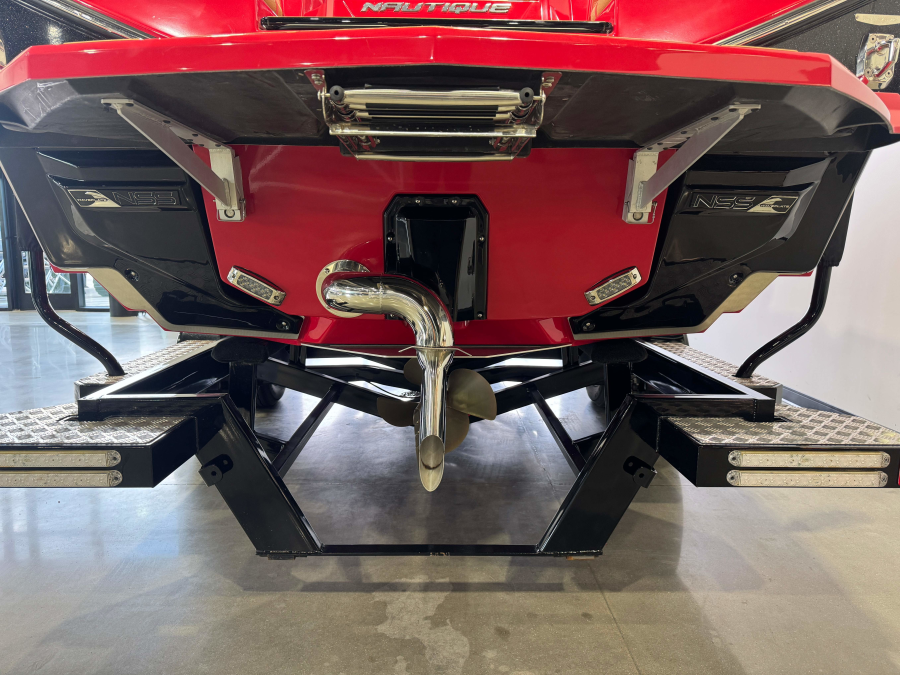 2023 Nautique Boats G23 for sale in Lewisville, Texas